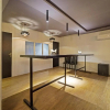 Отель OYO Townhouse 1090 Fantasea Hotels, фото 2