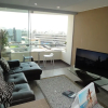 Отель La Posada de Guille Premium Apartments & Rooms, фото 16