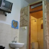 Отель Talal Hostel, фото 10