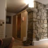 Отель Holiday Farmhouse Skvor, фото 22