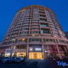 Отель Changzhou Home Inn, фото 2