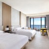 Отель Four Points by Sheraton Wuchuan, Loong Bay, фото 2