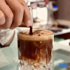 Отель James Joyce Coffetel· Tianjin Olympic Center Lingbin Road Metro Station, фото 15