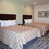 Отель Big Lake Inn & Suites, фото 25