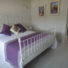 Отель Cassiopeia Hotel Alacati, фото 5