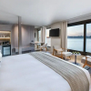 Отель MS Historia The Boutique Hotel Nile Cruises (3/4/7 nights from Aswan or Luxor), фото 17