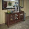 Отель Quality Inn Austintown - Youngstown West, фото 31