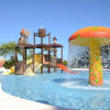 Отель Princess Family Club Riviera - All Inclusive, фото 27