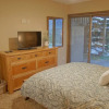 Отель Promontory 19 [4-Bedroom] (202884-3842) Condo, фото 7