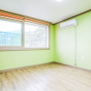 Отель Gongju Inyeonui Hyanggi Pension, фото 5