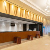 Отель ibis Styles Sapporo, фото 2
