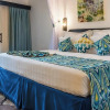 Отель Prideinn Flamingo Stardard, фото 3