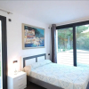 Отель Villa Vip Alcanada, фото 17