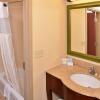 Отель Hampton Inn & Suites St. Louis-Edwardsville, фото 8