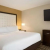 Отель Embassy Suites by Hilton Oklahoma City Downtown Medical Center, фото 3