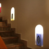 Отель Riad Couleurs du Sud, фото 15