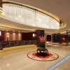 Отель Qianjiang Tianlong Hotel (Jiefang Road Branch, фото 3
