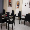 Отель Suites del Norte, фото 5