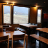 Отель Niseko OAC Lodge, фото 13