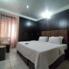 Отель Pameec Luxury Suites Utako, фото 13