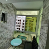 Отель Appartement Avec Piscine, 1min de la Plage, фото 5