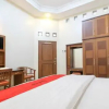 Отель Guest House Giri Arta, фото 2