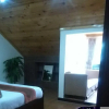Отель Maisonette Hotels & Resorts Naran, фото 20