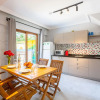 Отель Villa Melek Paradise Private Pool A C Wifi Car Not Required Eco-friendly - 2235, фото 13