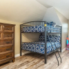 Отель Chele's Bayside Cottage - 2304 Island Shores Dr 4 Bedroom Home by RedAwning, фото 2