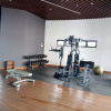 Отель The Cozy Rooms at The Ayoma Residence, фото 15