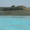 Отель Sestri, фото 19