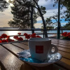 Отель Immaculate 2-bed Home 5 Mins Walk to the Beach!, фото 16