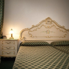 Отель Albergo Commercio e Pellegrino, фото 5