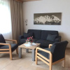 Отель Appartement Fischer, фото 6