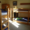 Отель Derwentwater Independent Hostel, фото 2