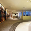 Отель Sound Garden Hotel Airport, фото 14