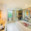 Отель The Rock Hua Hin Beachfront Spa Resort, фото 9