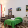 Отель B&B Ai Tintori, фото 13