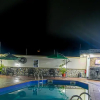 Отель GRA Port Harcourt Hotel, фото 11