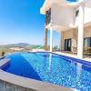 Отель Villa Excellence-Hill Villas Kalkan, фото 18