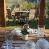Отель Ellementares Guest House, фото 5