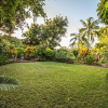 Отель Wendys Country Lodge, фото 17
