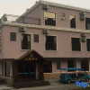 Отель Xiachuandao Fenghua Hotel, фото 2