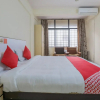 Отель Hindustan by OYO Rooms, фото 5