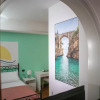 Отель Luxury Apartment Amalfi Coast, фото 6