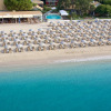 Отель Parga Beach Resort, фото 22