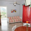 Отель Daphne Bungalows, фото 1
