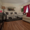 Отель Coral Ridge Comfort Too, фото 2