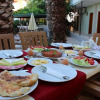 Meal