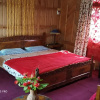 Отель Persian Group of Houseboats, фото 10